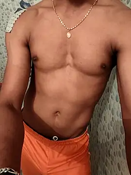 Snapshot of aestheticballer chatting on November 2025 09:50:02 PM aestheticballer online show from November 2025 09:50:02 PM