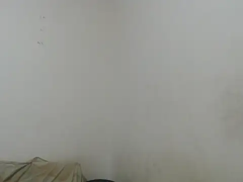 snackontime18 online show from May 2026 12:51:02 AM