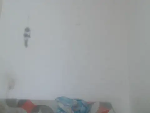 snackontime18 online show from May 2026 10:29:02 PM