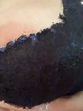 Snapshot of oryanna_sex chatting on November 2025 12:07:02 PM oryanna sex online show from November 2025 12:07:02 PM