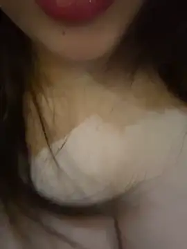 Snapshot of oryanna_sex chatting on December 2025 06:46:02 PM oryanna sex online show from December 2025 06:46:02 PM