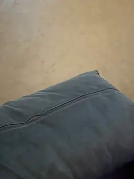 Snapshot of oryanna_sex chatting on February 2026 05:44:02 PM oryanna sex online show from February 2026 05:44:02 PM