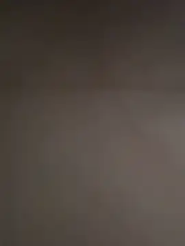 Snapshot of oryanna_sex chatting on February 2026 06:11:01 PM oryanna sex online show from February 2026 06:11:01 PM