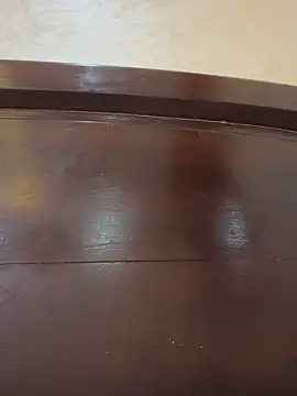 Snapshot of oryanna_sex chatting on March 2026 08:17:01 PM oryanna sex online show from March 2026 08:17:01 PM