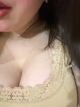 oryanna sex online show from April 2026 06:55:02 PM