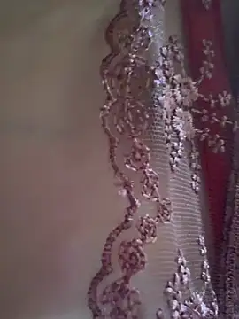 oryanna sex online show from May 2026 12:00:01 PM