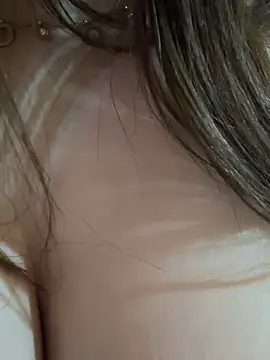 oryanna sex online show from June 2026 11:25:02 AM