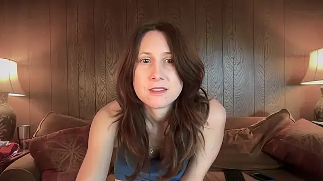 MommyGoddessL online show from October 2025 01:52:01 PM