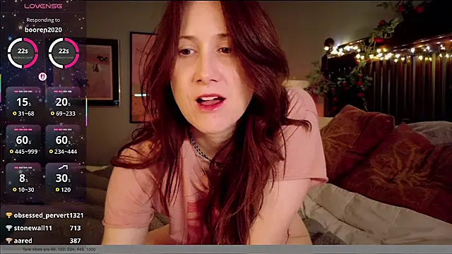 MommyGoddessL online show from March 2026 04:03:01 AM