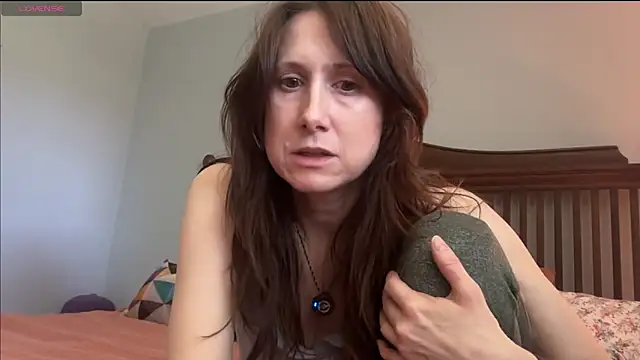 MommyGoddessL online show from June 2026 06:21:02 PM