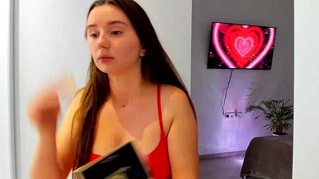 BeatriceAddams online show from September 2025 03:23:02 PM