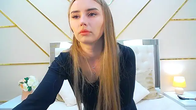 BeatriceAddams online show from July 2026 09:27:01 PM