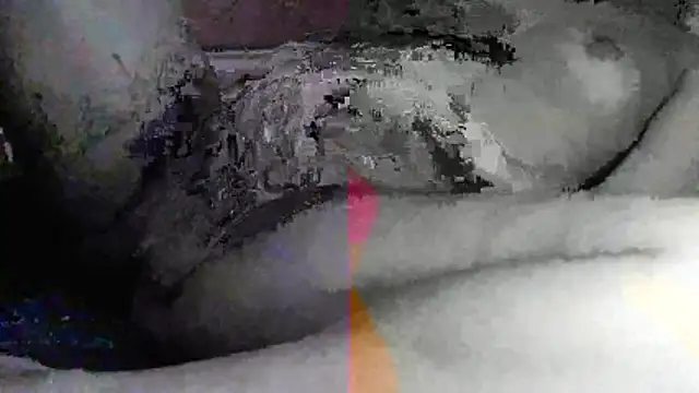 Cachinhospreto online show from October 2025 01:17:01 AM