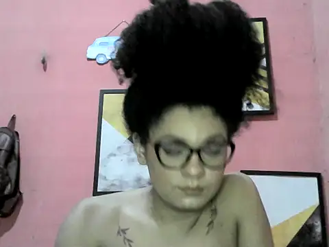 Cachinhospreto online show from May 2026 02:05:02 AM