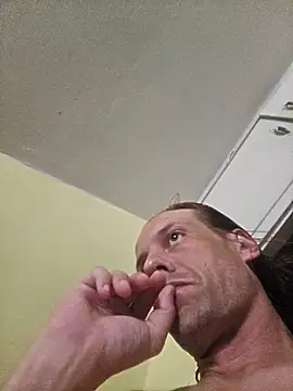 Danny19867 online show from October 2025 02:42:01 AM