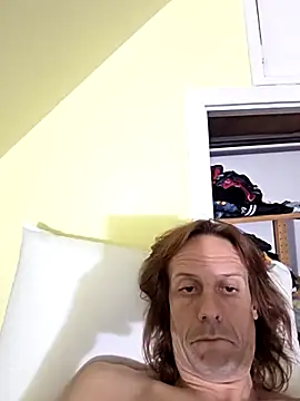 Danny19867 online show from November 2025 05:18:02 AM