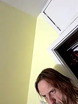 Danny19867 online show from November 2025 02:42:02 AM