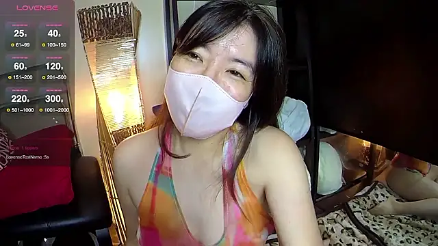 Akane xxx 69 online show from April 2026 01:27:02 PM