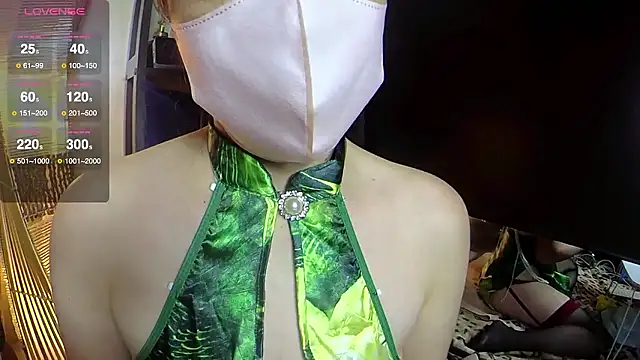 Akane xxx 69 online show from May 2026 01:38:01 PM