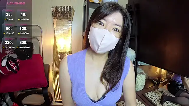 Akane xxx 69 online show from May 2026 07:14:02 AM