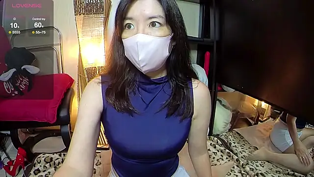 Akane xxx 69 online show from June 2026 02:08:01 PM