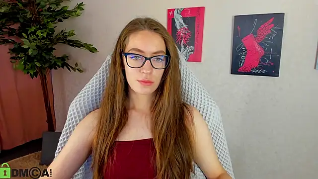 Agnes Wells online show from December 2025 09:29:02 AM