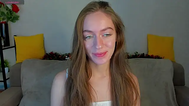 Agnes Wells online show from January 2026 09:34:02 AM