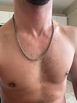 LUKADDES online show from March 2026 11:10:01 AM