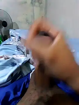 masturbador-solitaro online show from December 2025 09:04:01 AM