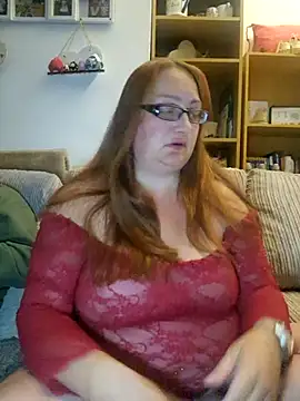 Luscious-LucyXX online show from June 2026 08:14:02 PM