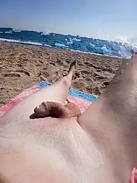 Snapshot of kellyts29 chatting on September 2025 09:42:02 AM kellyts29 online show from September 2025 09:42:02 AM