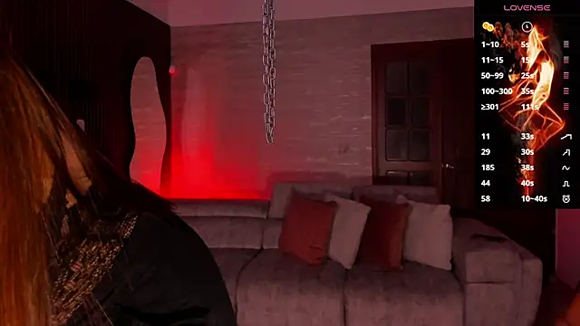 Snapshot of hanna_danna chatting on November 2025 10:37:02 AM hanna danna online show from November 2025 10:37:02 AM