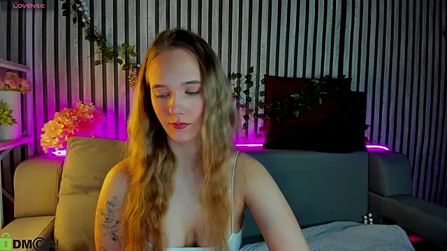 Snapshot of Casey_Sweeet chatting on February 2026 09:21:02 AM Casey Sweeet online show from February 2026 09:21:02 AM