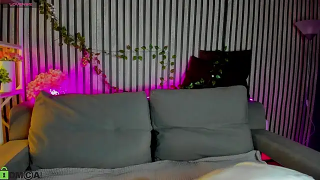 Snapshot of Casey_Sweeet chatting on February 2026 05:21:01 PM Casey Sweeet online show from February 2026 05:21:01 PM