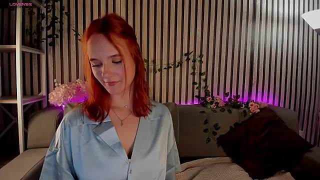 Snapshot of Casey_Sweeet chatting on June 2026 03:22:02 PM Casey Sweeet online show from June 2026 03:22:02 PM