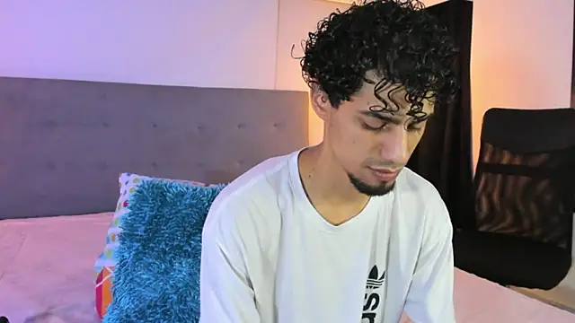 Chris Angel  online show from March 2026 04:07:01 AM