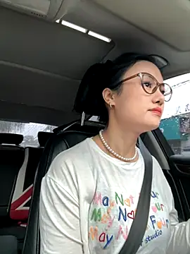 wen521 online show from September 2025 12:44:02 AM