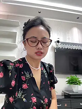 wen521 online show from October 2025 07:31:02 AM