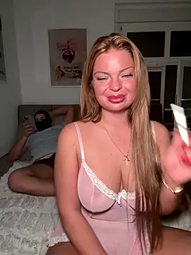 Snapshot of _Lilly_angel chatting on December 2025 08:47:01 PM Lilly angel online show from December 2025 08:47:01 PM