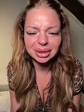 Snapshot of _Lilly_angel chatting on January 2026 11:19:01 PM Lilly angel online show from January 2026 11:19:01 PM