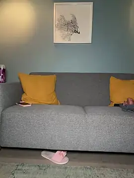 Snapshot of _Lilly_angel chatting on January 2026 09:42:01 PM Lilly angel online show from January 2026 09:42:01 PM