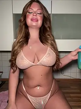 Snapshot of _Lilly_angel chatting on January 2026 04:00:01 PM Lilly angel online show from January 2026 04:00:01 PM