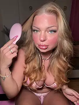 Snapshot of _Lilly_angel chatting on February 2026 05:09:02 PM Lilly angel online show from February 2026 05:09:02 PM