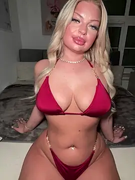  Lilly angel online show from April 2026 08:13:02 PM