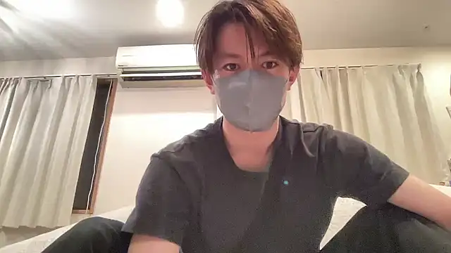 Snapshot of kei0000kei chatting on February 2026 02:25:01 PM kei0000kei online show from February 2026 02:25:01 PM