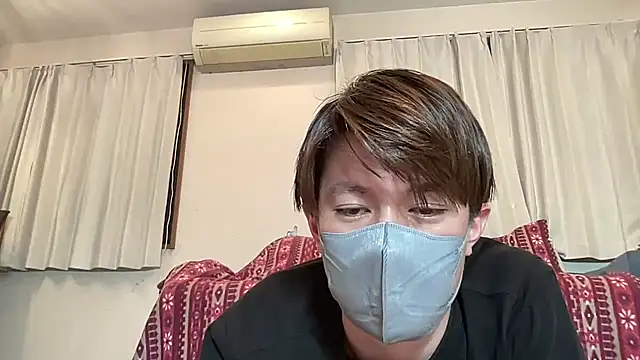 Snapshot of kei0000kei chatting on February 2026 04:07:02 PM kei0000kei online show from February 2026 04:07:02 PM