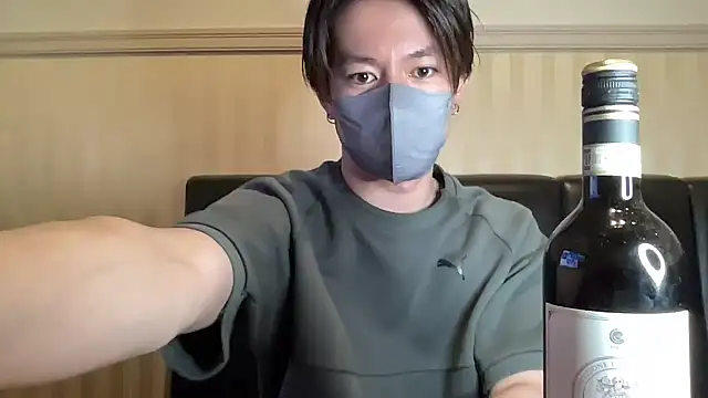 kei0000kei online show from May 2026 03:22:02 PM