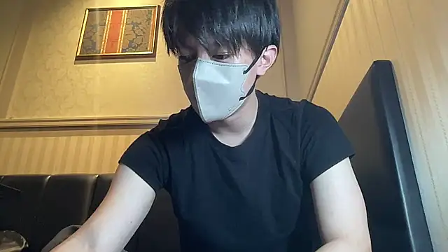 kei0000kei online show from July 2026 01:53:01 PM