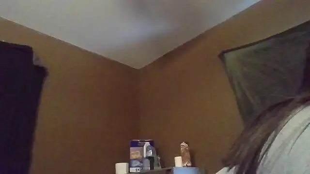 Flossee online show from December 2025 06:50:01 PM