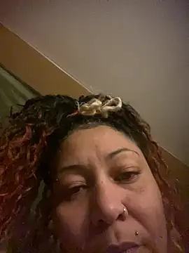 Flossee online show from January 2026 05:55:01 AM